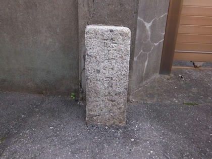 DSCF1534