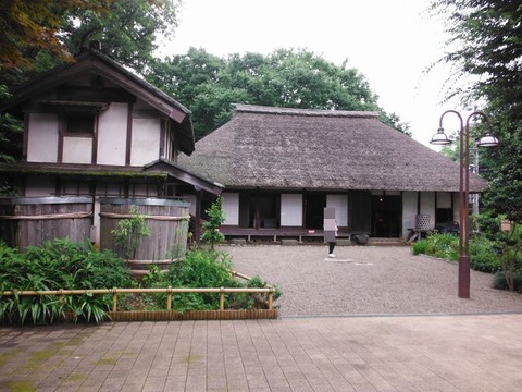 DSCF8375