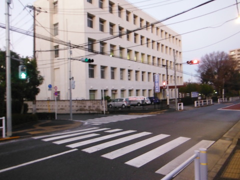 DSCF8871