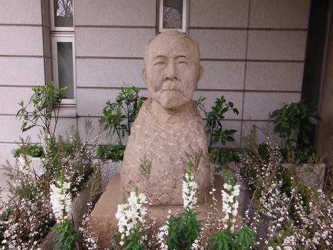 DSCF9360