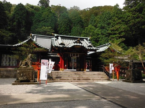 DSCF5871