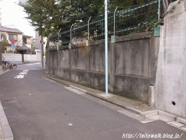 DSCF2805