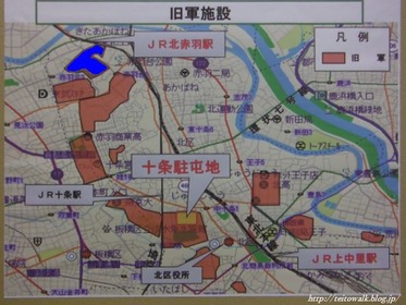 DSCF1150-3