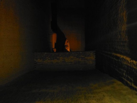 DSCF0092