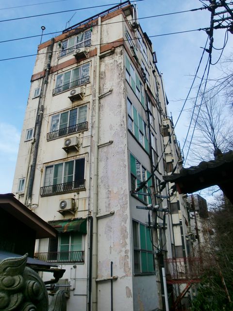 CIMG0378