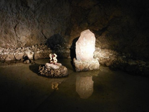 DSCF3164