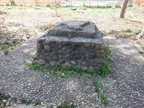 DSCF9490