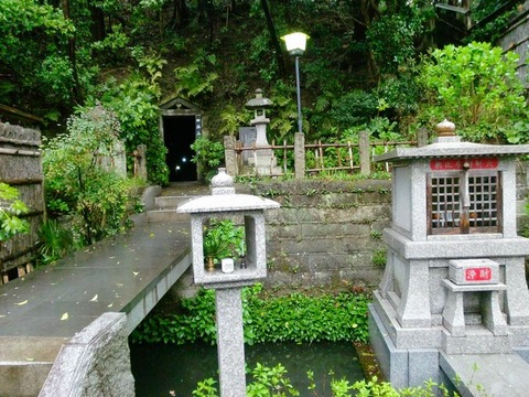 CIMG0418