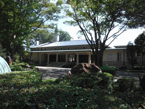 DSCF0245