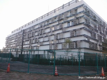 DSCF1980