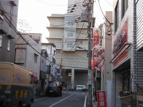 DSCF8828