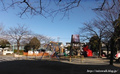DSCF1891