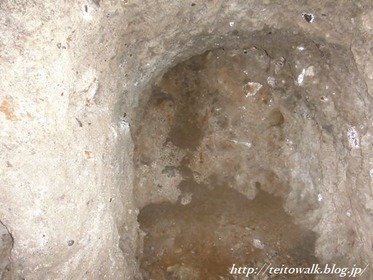 DSCF2656