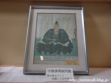 DSCF2560