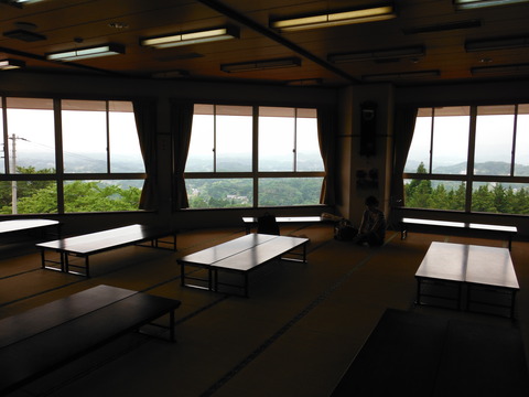 DSCF0009