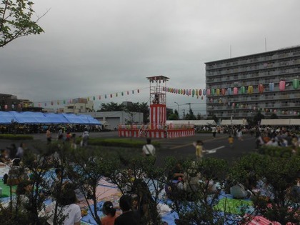 DSCF1176