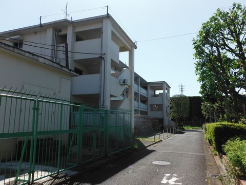 DSCF0878