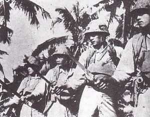 300px-Takasago_Volunteer_Corps