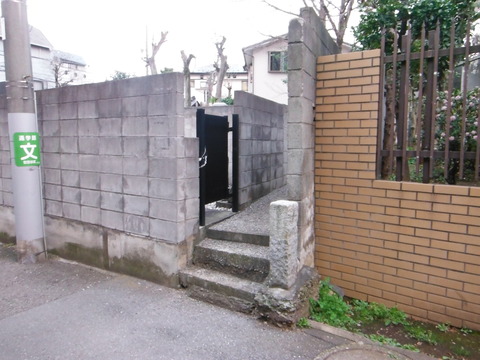 DSCF9309
