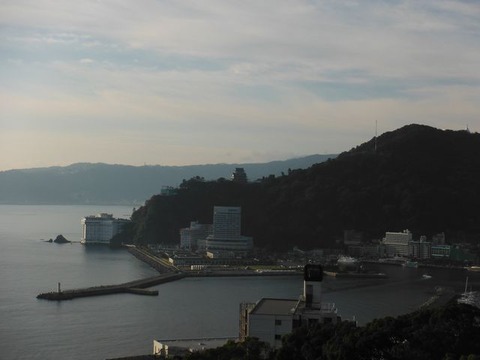 DSCF8720
