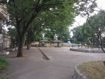 DSCF1473