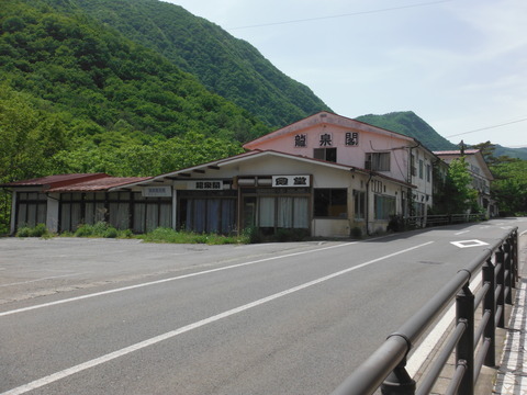 DSCF9955