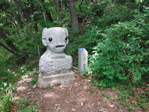 DSCF0003