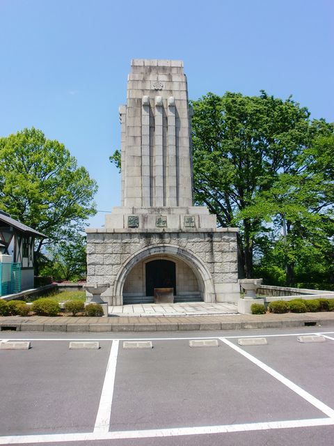 CIMG0159