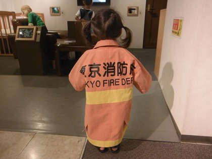 DSCF1276