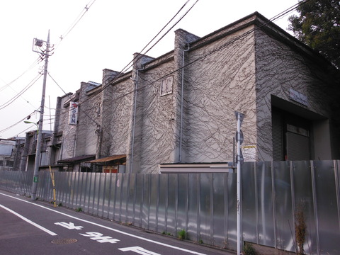 DSCF9291