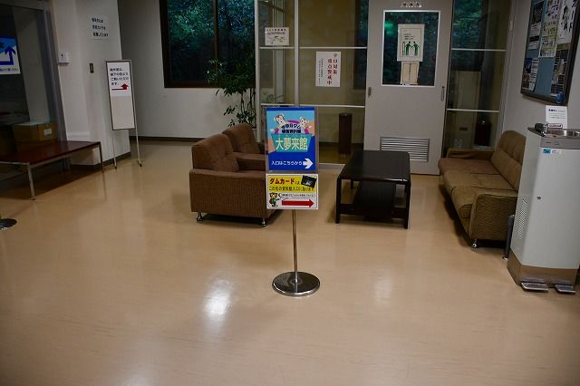 s-DSC_3953