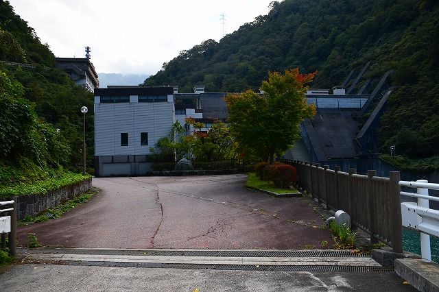s-DSC_3913