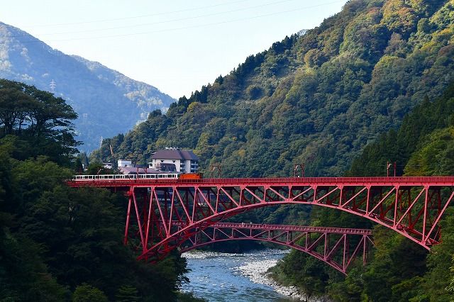s-DSC_3905