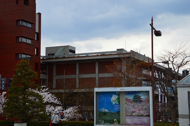 s-DSC_0691