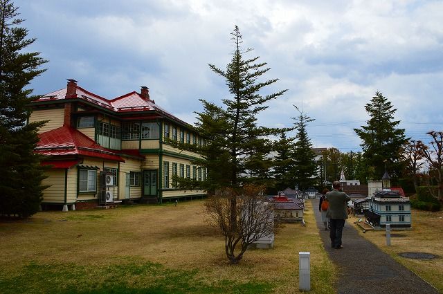 s-DSC_0654