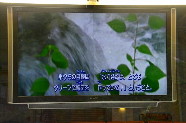 s-DSC_3921