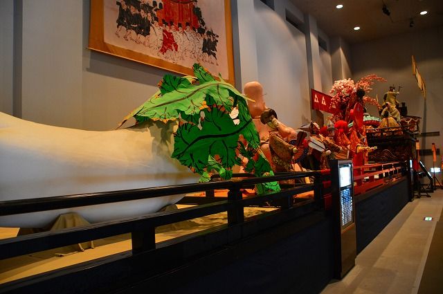 s-DSC_0687
