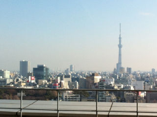 120112