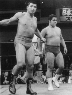 ■激レア■ これがタッグだ！！■昭和55年発行■プロレス写真集 □激レア□ これがタッグだ！！□昭和55年発行□プロレス写真集