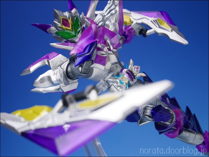 armorhero_cliff(30)