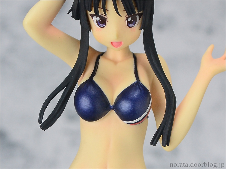 beachqueen_mio(10)