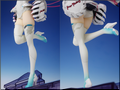 racingmiku2014(45)