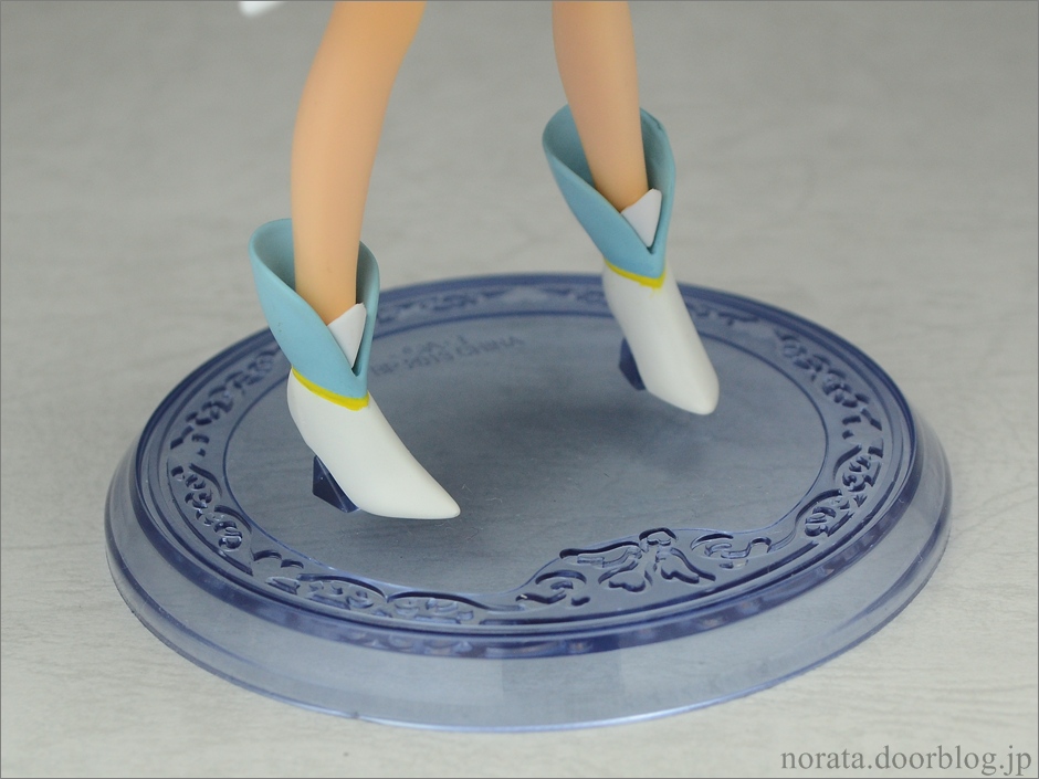 banpre_curediamond(17)