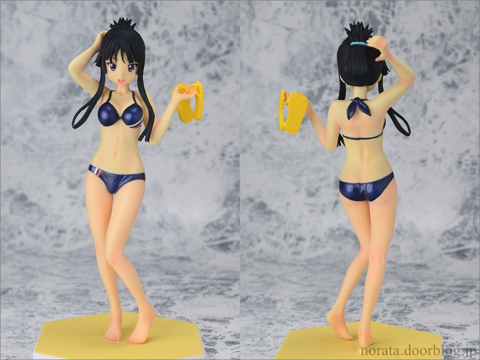 beachqueen_mio(1)