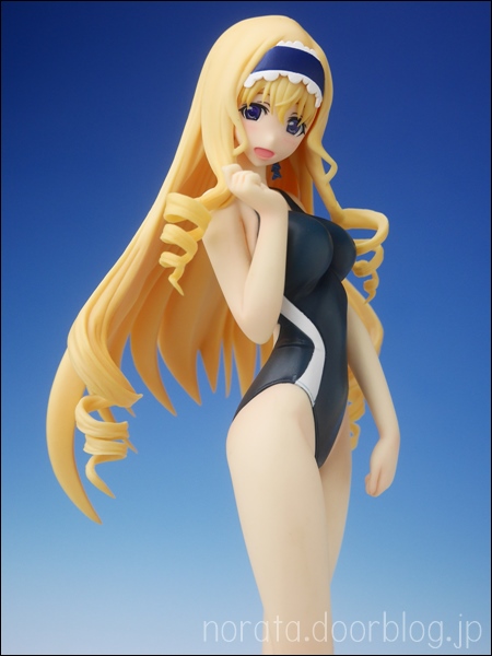 wave_cecilia2(58)