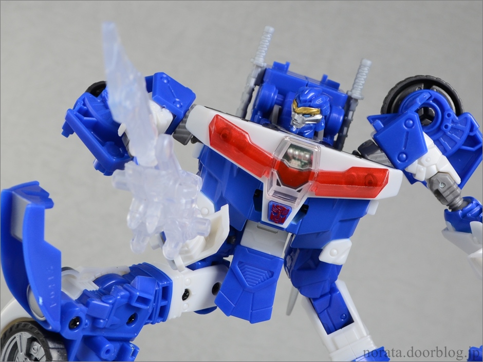 TF_Go!_kenzan(32)