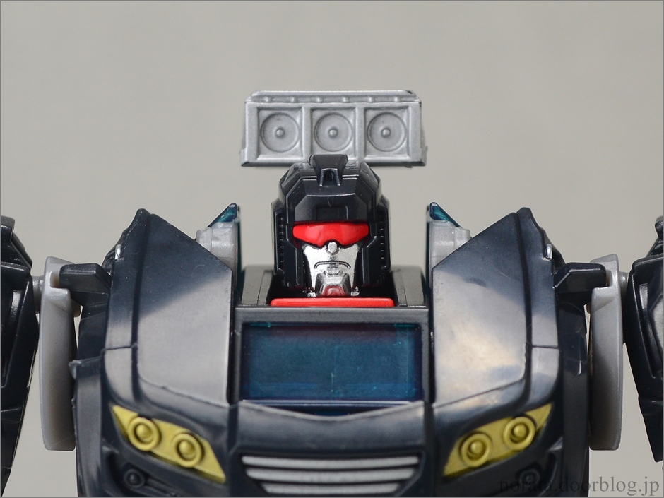 TG_trailbreaker(11)