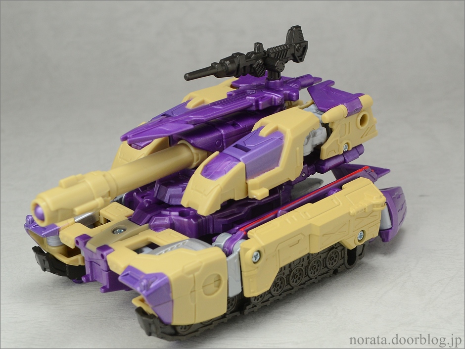 TFG_blitzwing(5)