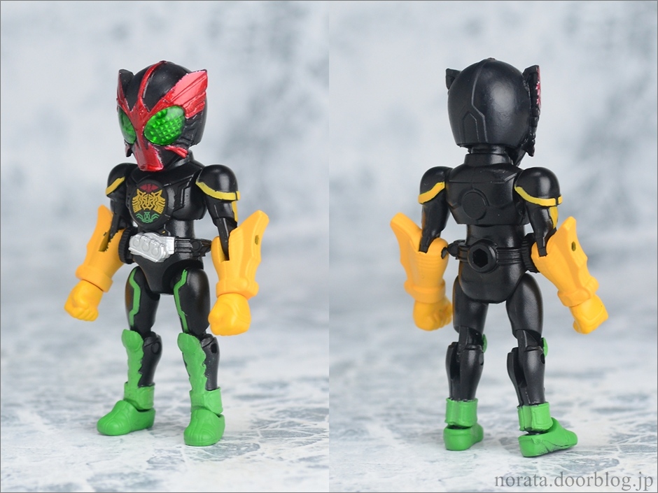66action_kamenrider(9)