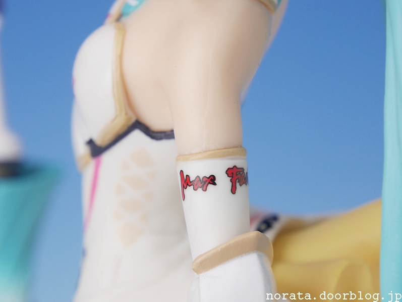 banpresto_racingmiku2015(22)